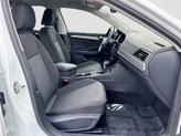 Thumbnail of 2024 Pure White Volkswagen Jetta