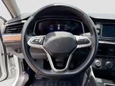 Thumbnail of 2024 Pure White Volkswagen Jetta