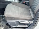 Thumbnail of 2024 Pure White Volkswagen Jetta