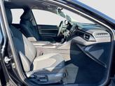 Thumbnail of 2023 Midnight Black Metallic Toyota Camry