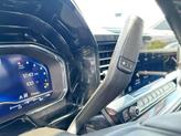 Thumbnail of 2023 Sterling Gray Metallic Chevrolet Silverado 1500