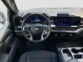 Thumbnail of 2023 Sterling Gray Metallic Chevrolet Silverado 1500