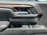 Thumbnail of 2023 Sterling Gray Metallic Chevrolet Silverado 1500