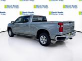Thumbnail of 2023 Sterling Gray Metallic Chevrolet Silverado 1500