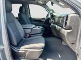 Thumbnail of 2023 Sterling Gray Metallic Chevrolet Silverado 1500