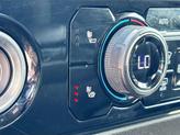 Thumbnail of 2023 Sterling Gray Metallic Chevrolet Silverado 1500