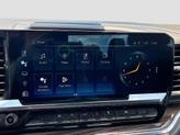 Thumbnail of 2023 Sterling Gray Metallic Chevrolet Silverado 1500