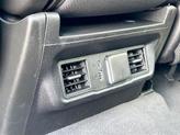 Thumbnail of 2023 Sterling Gray Metallic Chevrolet Silverado 1500