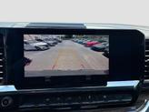 Thumbnail of 2023 Sterling Gray Metallic Chevrolet Silverado 1500