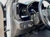 Thumbnail of 2023 Sterling Gray Metallic Chevrolet Silverado 1500