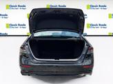 Thumbnail of 2025 Crystal Black Pearl Honda Accord Hybrid