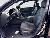 Thumbnail of 2025 Crystal Black Pearl Honda Accord Hybrid