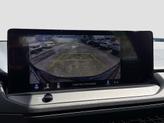 Thumbnail of 2025 Crystal Black Pearl Honda Accord Hybrid