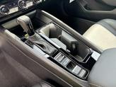 Thumbnail of 2025 Crystal Black Pearl Honda Accord Hybrid
