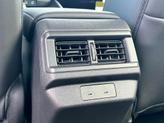 Thumbnail of 2025 Solar Silver Metallic Honda Accord Hybrid