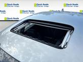 Thumbnail of 2025 Solar Silver Metallic Honda Accord Hybrid