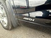 Thumbnail of 2016 Midnight Black Metallic Toyota Highlander Hybrid