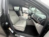 Thumbnail of 2016 Midnight Black Metallic Toyota Highlander Hybrid