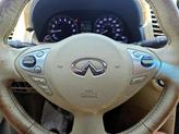 Thumbnail of 2013 Black INFINITI FX37