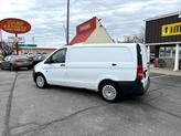 Thumbnail of 2019 Arctic White Mercedes-Benz Metris