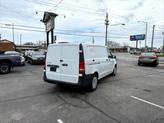 Thumbnail of 2019 Arctic White Mercedes-Benz Metris