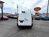 Thumbnail of 2019 Arctic White Mercedes-Benz Metris