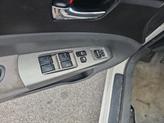 Thumbnail of 2004 Millennium Silver Toyota Prius