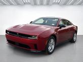 Thumbnail of 2025 Redeye Dodge Charger Daytona