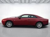 Thumbnail of 2025 Redeye Dodge Charger Daytona