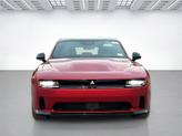 Thumbnail of 2025 Redeye Dodge Charger Daytona