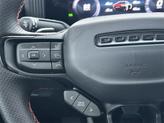 Thumbnail of 2025 Diamond Black Crystal Pearlcoat Dodge Charger Daytona