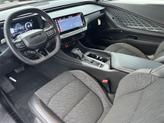 Thumbnail of 2025 Diamond Black Crystal Pearlcoat Dodge Charger Daytona