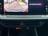 Thumbnail of 2025 Diamond Black Crystal Pearlcoat Dodge Charger Daytona