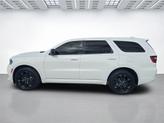 Thumbnail of 2022 White Knuckle Clearcoat Dodge Durango