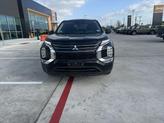 Thumbnail of 2022 Black Diamond Mitsubishi Outlander