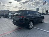 Thumbnail of 2022 Black Diamond Mitsubishi Outlander