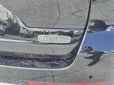 Thumbnail of 2023 Diamond Black Crystal Pearlcoat Jeep Grand Cherokee 4xe