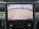 Thumbnail of 2023 Diamond Black Crystal Pearlcoat Jeep Grand Cherokee 4xe