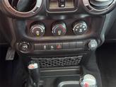 Thumbnail of 2017 Firecracker Red Clearcoat Jeep Wrangler Unlimited
