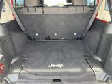 Thumbnail of 2017 Firecracker Red Clearcoat Jeep Wrangler Unlimited
