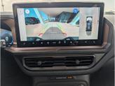 Thumbnail of 2025 Azure Gray Metallic Tri-Coat Ford Bronco Sport