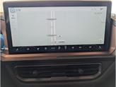 Thumbnail of 2025 Azure Gray Metallic Tri-Coat Ford Bronco Sport