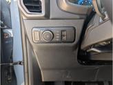 Thumbnail of 2025 Azure Gray Metallic Tri-Coat Ford Bronco Sport