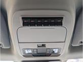 Thumbnail of 2025 Agate Black Metallic Ford F-250