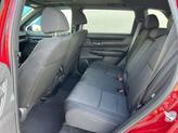 Thumbnail of 2023 Radiant Red Honda CR-V Hybrid