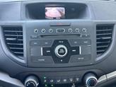 Thumbnail of 2013 Brown Honda CR-V