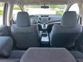 Thumbnail of 2013 Brown Honda CR-V