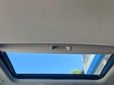 Thumbnail of 2024 Blue Honda Accord