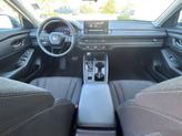 Thumbnail of 2024 Blue Honda Accord