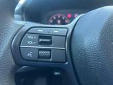 Thumbnail of 2024 Blue Honda Accord